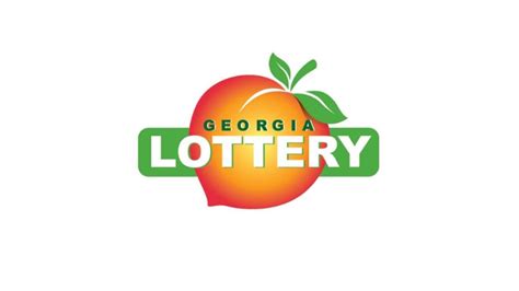 ga powerball results|Iba pa.